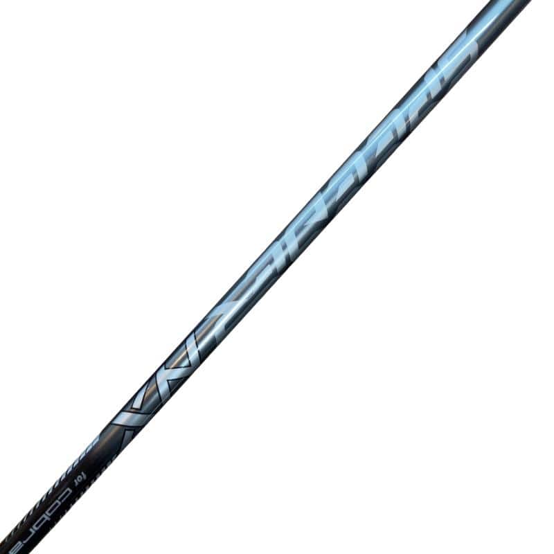 �����������@�c�r�|�`�c�`�o�s�@�w�@�P�O�D�T°