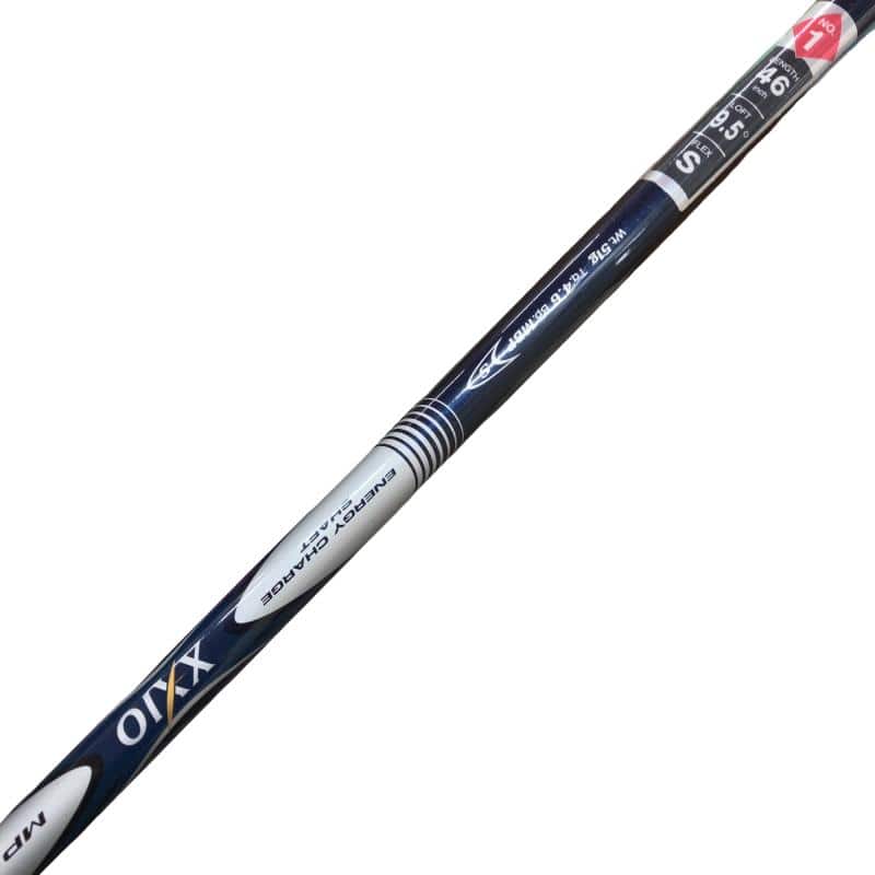 �w�w�h�n�i�Q�O�P�O�j�@�@�X�D�T°