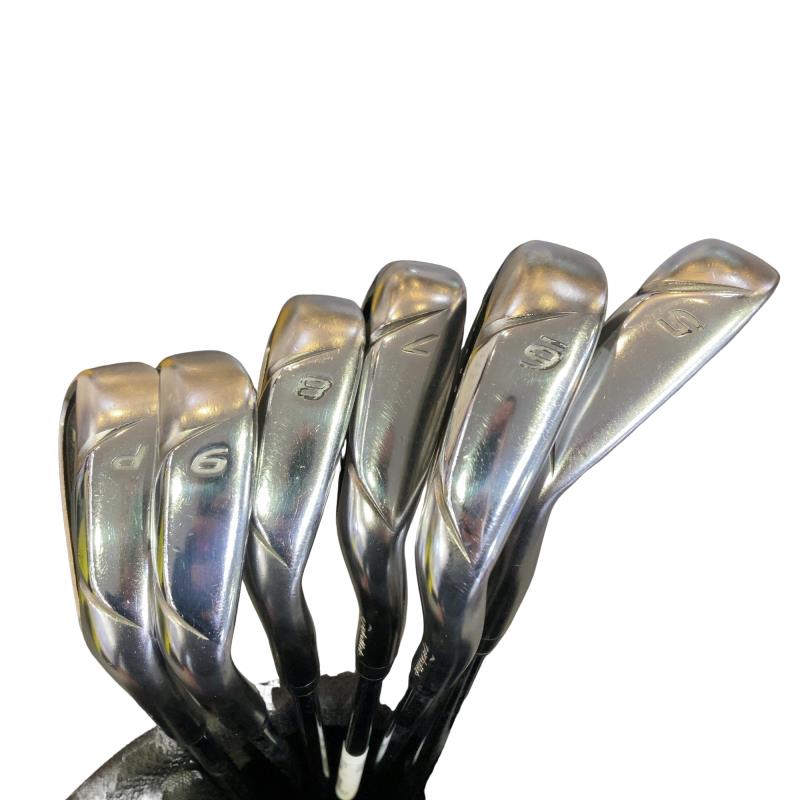 �a�t�q�m�d�q�@�Q�D�O�@�@�U�r�i���{���F�U�{�Z�b�g�j