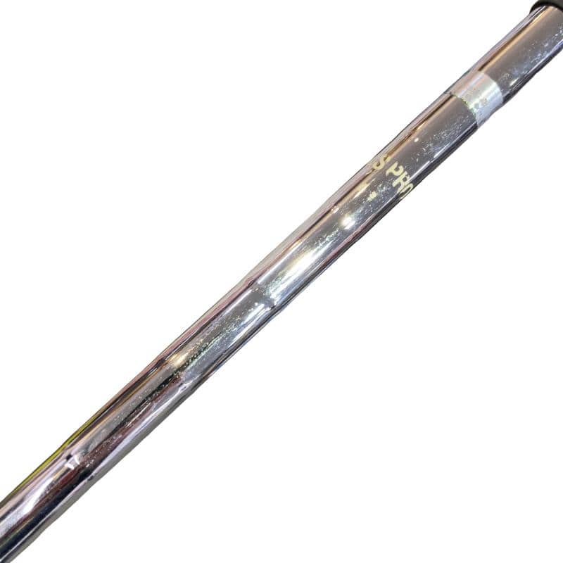 �u�n�j�d�x�@�r�o�h�m�@�l�h�k�k�d�c�@�r�l�U�@�c�A�[�N�����@�T�U°�^�P�S°�e