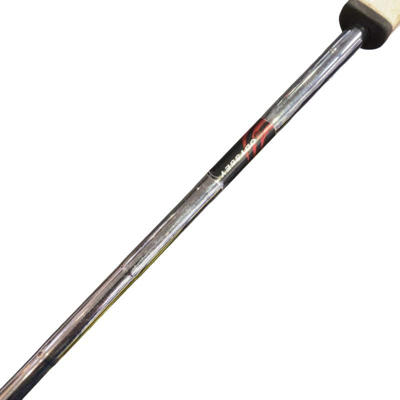 �a�`�b�j�@�r�s�q�x�j�d�@�Q�E�a�`�k�k�@�R�R�C���`