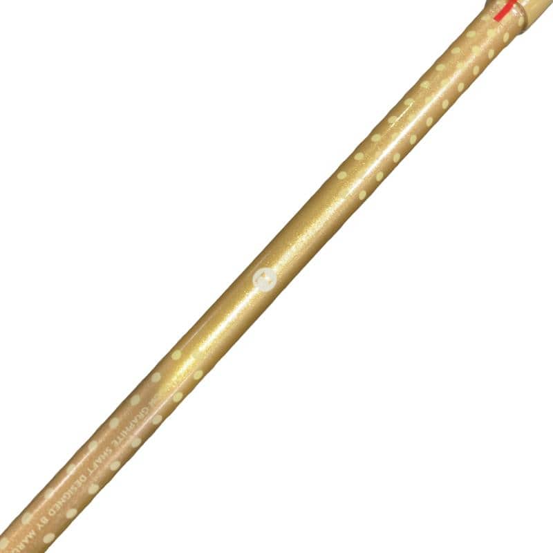 �e�h�f�`�q�n�@�b�k�`�r�r�@�g�@�t�T�@���f�B�[�X