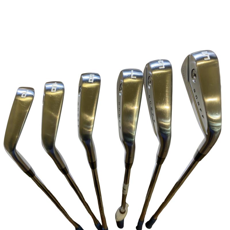 �n�m�n�e�e�@�e�n�q�f�d�c�i�Q�O�Q�S�j�@�j�t�q�n�@�V�r�i���{���F�U�{�Z�b�g�j