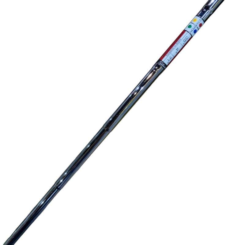 �r�b�n�s�s�x�@�b�`�l�d�q�n�m�@�r�s�t�c�h�n�@�r�s�x�k�d�@�m�d�v�o�n�q�s�@�R�R�O�f�@�R�T�C���`