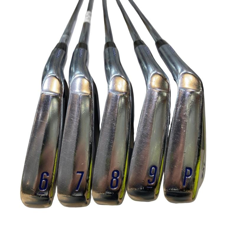 �r�q�h�w�n�m�@�y�w�V�@�@�U�r�i���{���F�T�{�Z�b�g�j