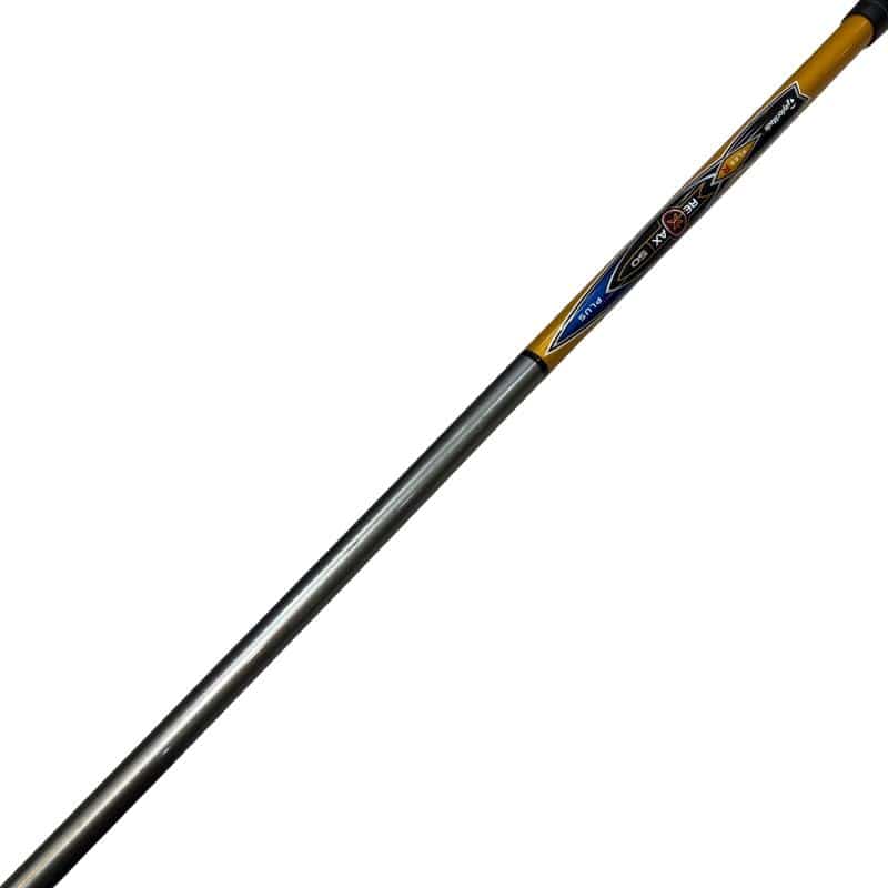 ���V�@�c�q�`�v�@�P�O�D�T°