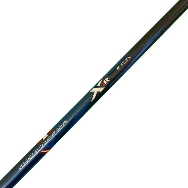 �r�s�d�d�k�g�d�`�c�@�w�q�@�t�S�@�t�r�`