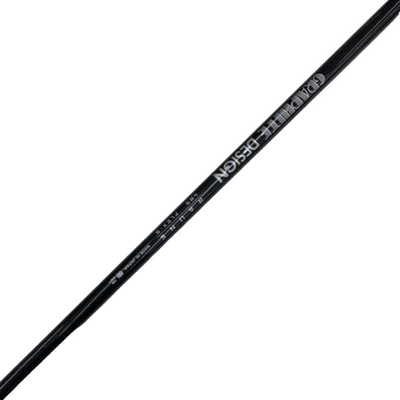 �a�q�h�c�f�d�r�s�n�m�d�@�a�Q�@�g�s�@�g�S