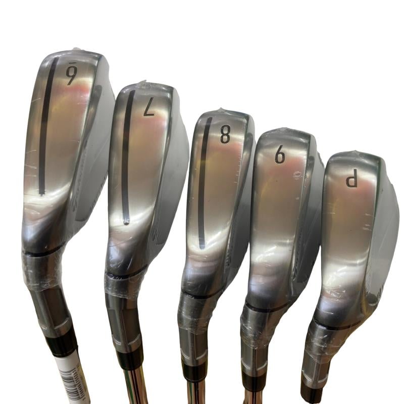 �r�s�d�`�k�s�g�@�@�T�r�@���t�e�B�i���{���F�T�{�Z�b�g�j