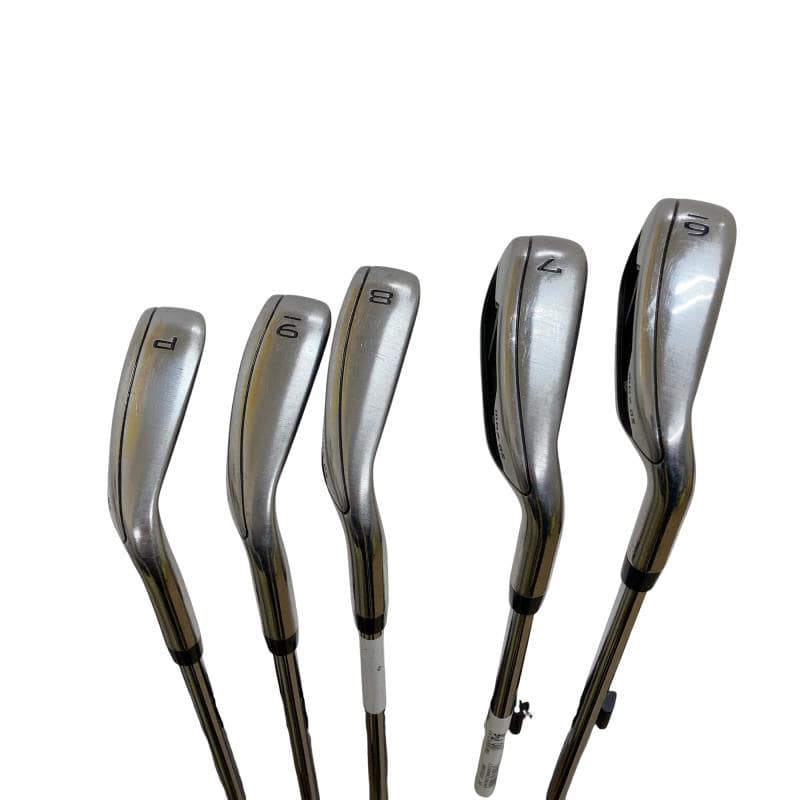 �q�n�f�t�d�@�r�s�@�l�`�w�@�n�r�@�@�T�r�i���{���F�T�{�Z�b�g�j