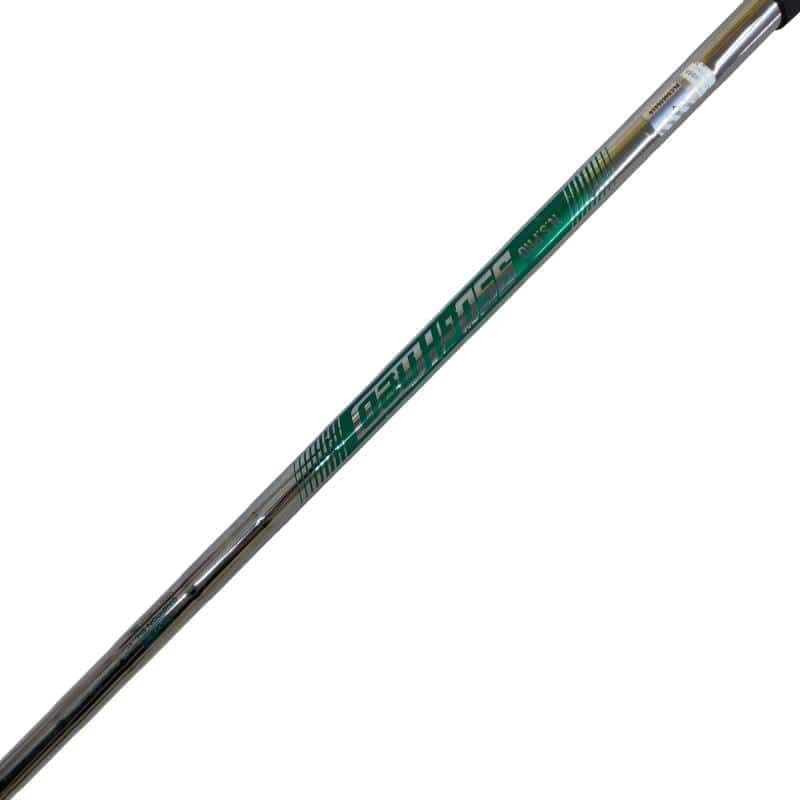 �l�c�@�T�@�i�`�v�r�@�N�����@�T�Q°�^�P�O°�r