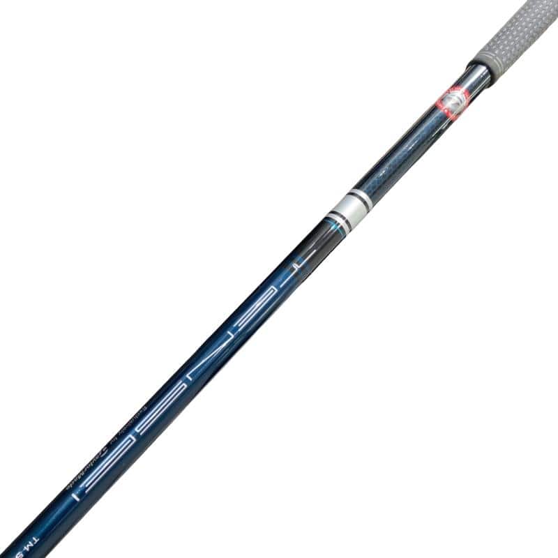 �p���P�O�@�s�n�t�q�@�R�v