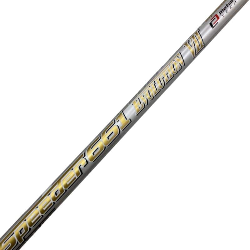 �f�S�Q�T�@�l�`�w�@�T�v�i�A�[�R�X�����j