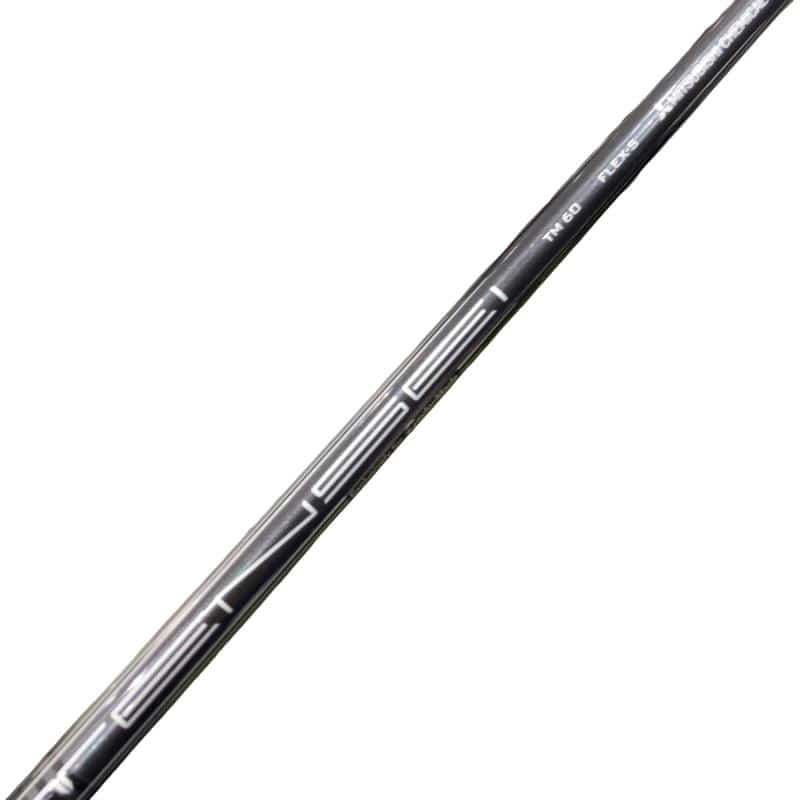 �r�s�d�`�k�s�g�Q�@�g�c�@�t�S