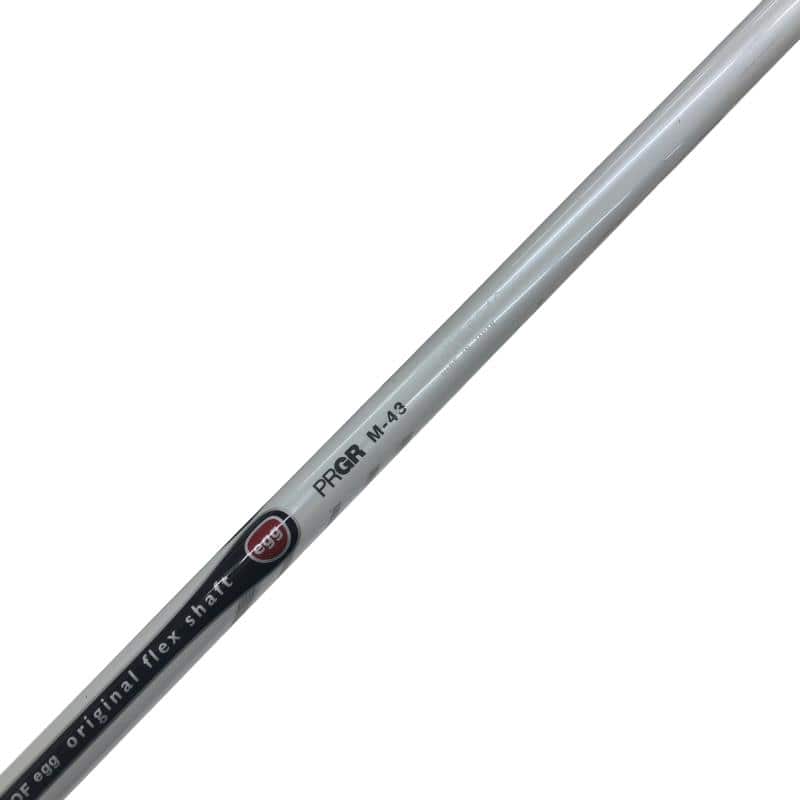 �������@�l�D�e�D�c�@�r�o�n�n�m�@�R�v�i�P�T°�j