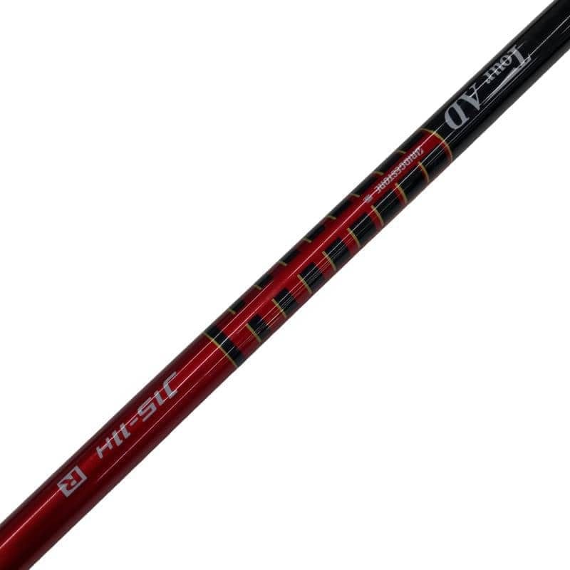 �a�q�h�c�f�d�r�s�n�m�d�@�i�P�T�g�x�@�t�R