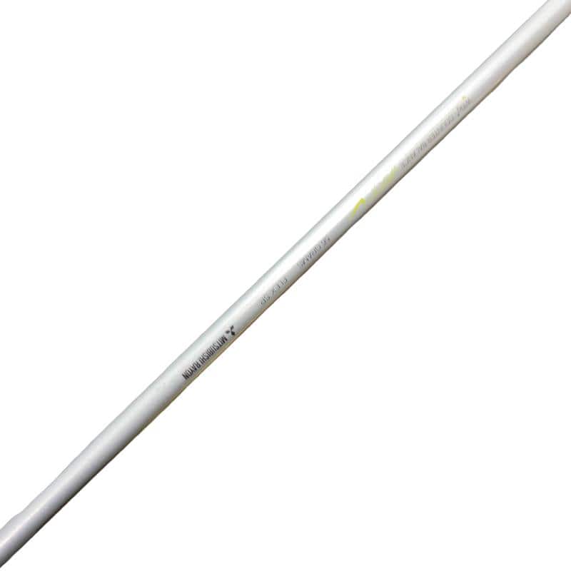 �u�`�o�n�q�@�r�o�d�d�c�@�P�v