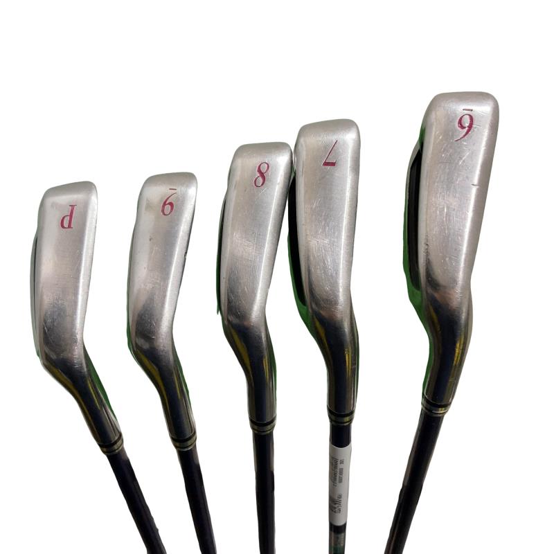 �w�w�h�n�i�Q�O�P�S�j�@�T�r�i���{���F�T�{�Z�b�g�j