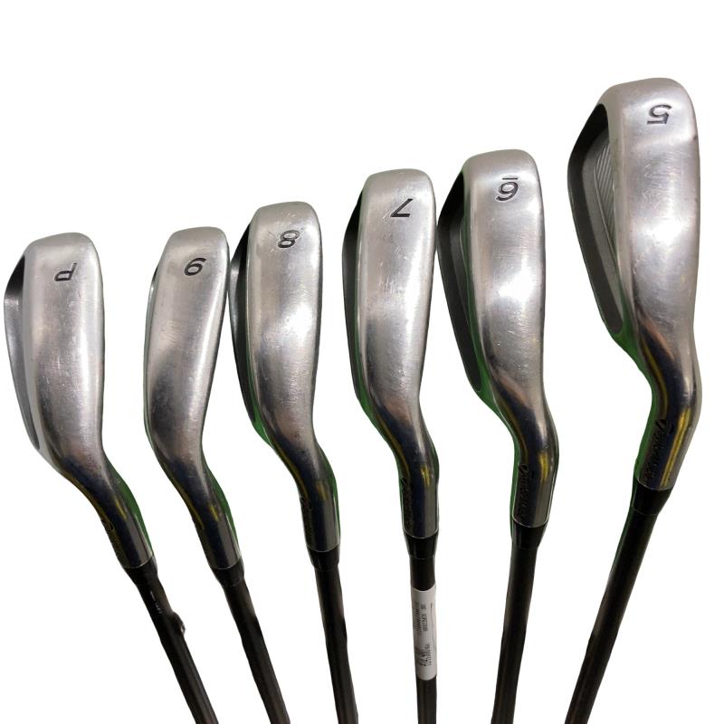 ���T�@�w�k�@�h�q�n�m�r�@�@�U�r�i���{���F�U�{�Z�b�g�j