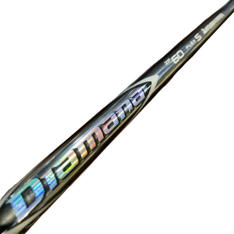 �r�h�l�@�P�O�D�T°