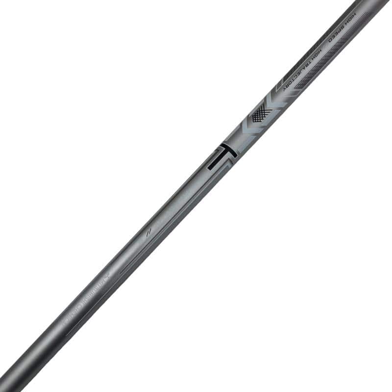 �s�r�q�P�@�Q�R°