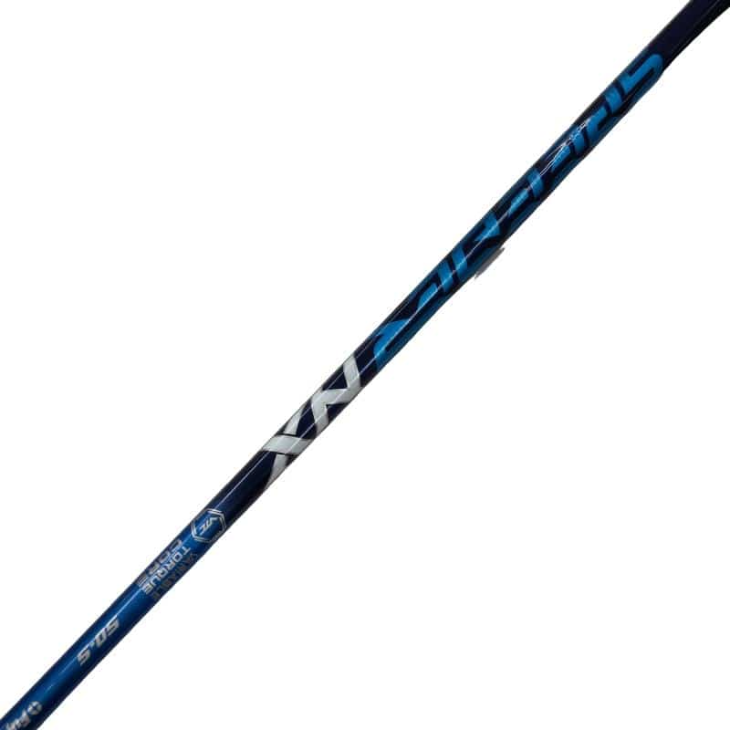 �a�q�h�c�f�d�r�s�n�m�d�@�a�Q�@�R�v