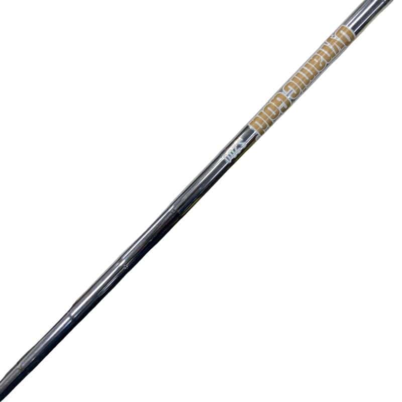 �o�q�n�s�n�|�b�n�m�b�d�o�s�@�e�n�q�f�d�c�@�v�d�c�f�d�i���b�L�j�@�T�S°�^�P�Q°