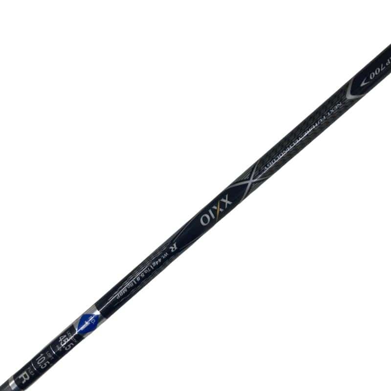 �w�w�h�n�i�Q�O�P�Q�j�@�P�O�D�T°