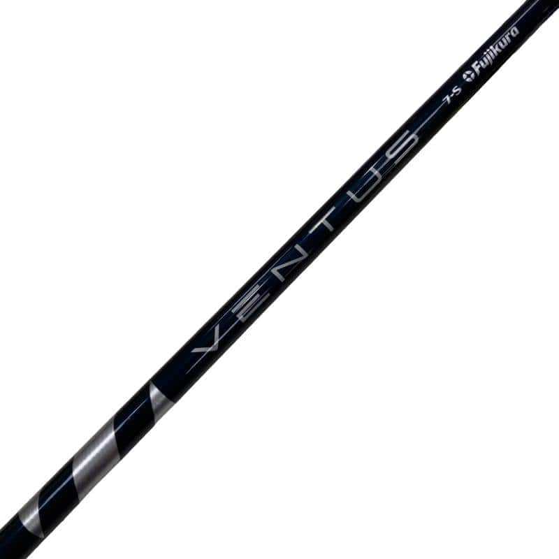 �o�`�q�`�c�x�l�@�`���@�r�l�n�j�d�@�l�`�w�@�@�R�g�k�@�t�r�`