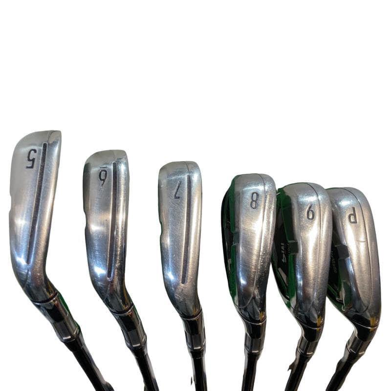 �l�S�@�U�r�i���{���F�U�{�Z�b�g�j