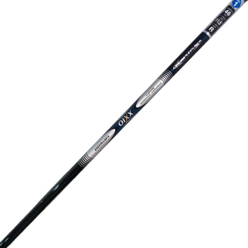 �w�w�h�n�i�Q�O�P�O�j�@�P�P�D�T°