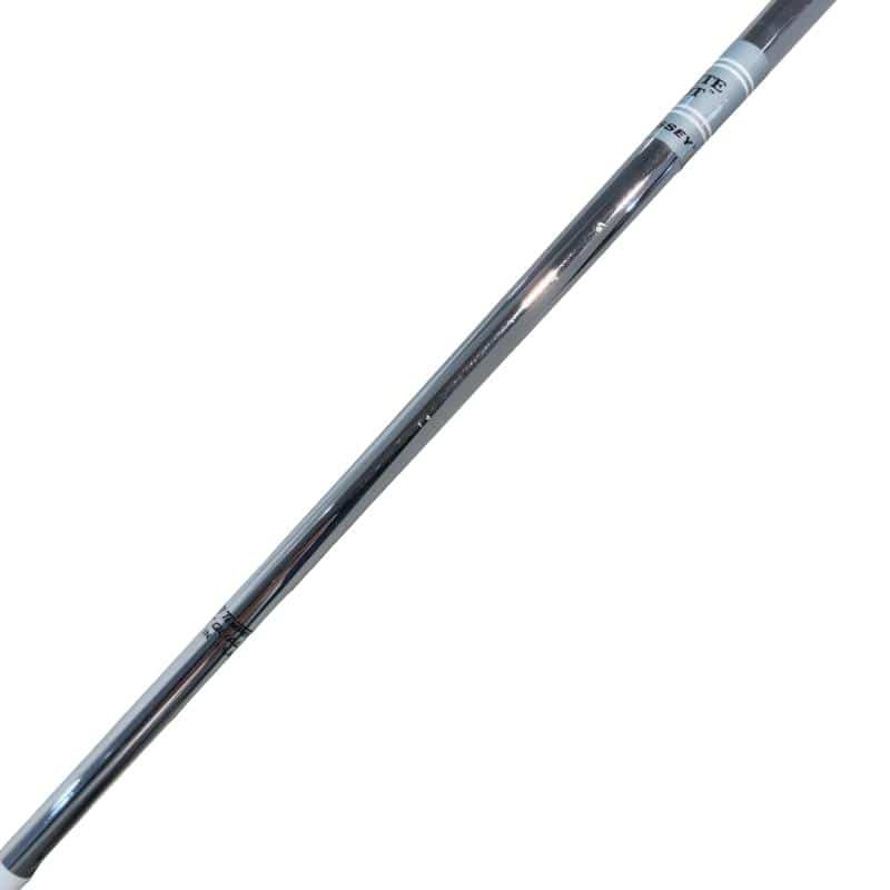 �v�g�h�s�d�@�g�n�s�@���T�@�R�R�C���`