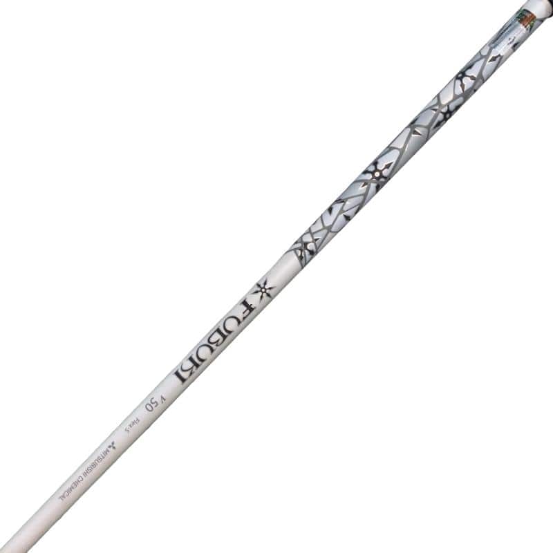 �f�a�a�@�d�o�h�b�@�r�s�`�q�@�@�X�D�T°