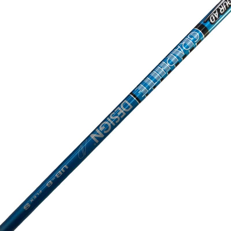 �q�n�f�t�d�@�r�s�@�k�r�@�T�v