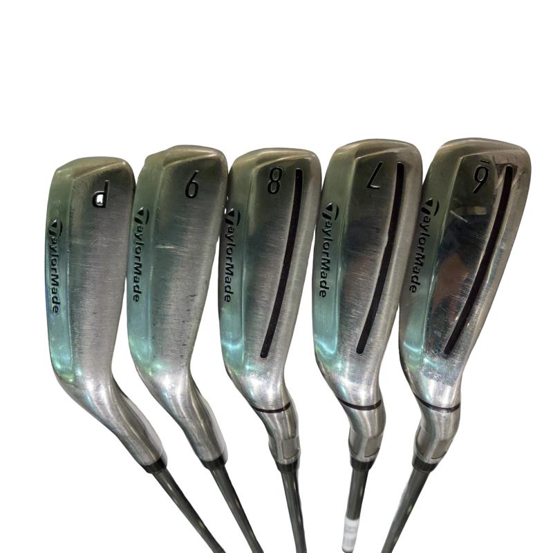 �r�s�d�`�k�s�g�@�g�c�i�Q�O�Q�R�j�@�T�r�i���{���F�T�{�Z�b�g�j