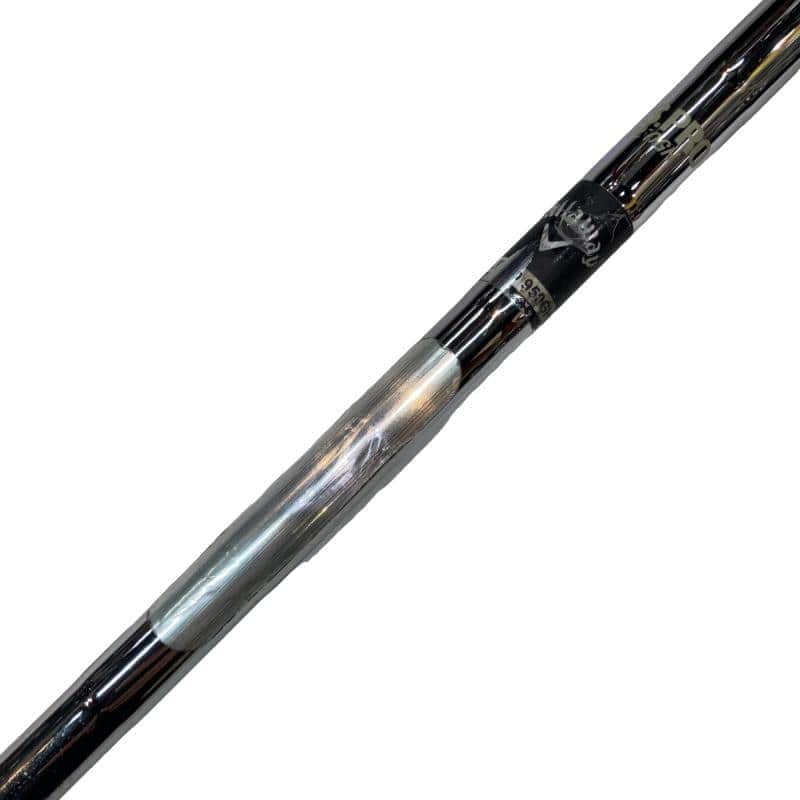 �w�q�@�P�U�@�n�r�@�t�R