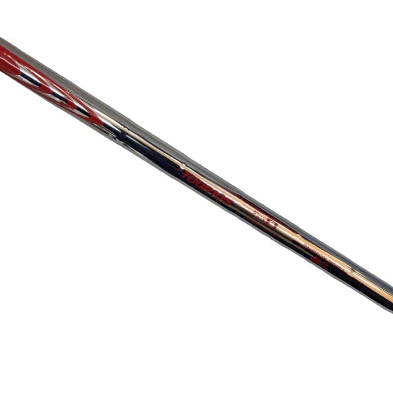 �s�n�t�q�@�a�@�a�q�l�@�T�U°�^�P�O°