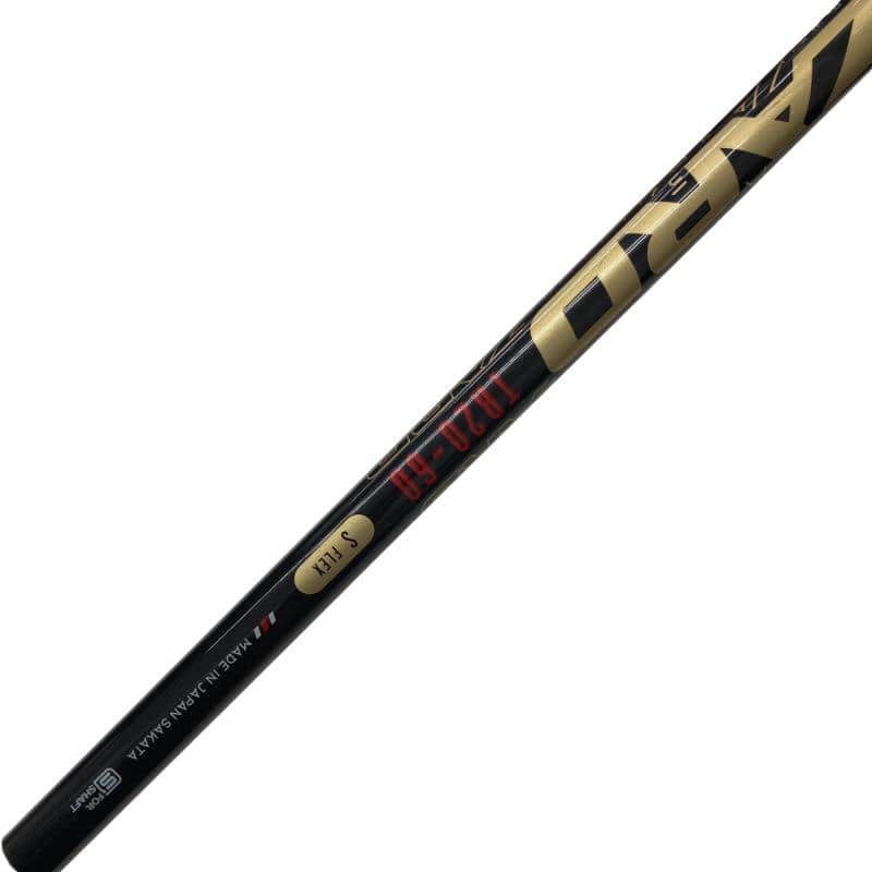 �s�n�t�q�@�v�n�q�k�c�@�s�q�Q�O�@�S�S�O�@�@�X�D�T°