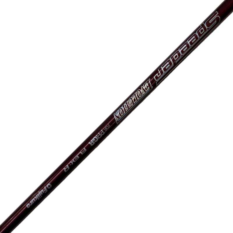 �q�r�@�q�d�c�@�V�v