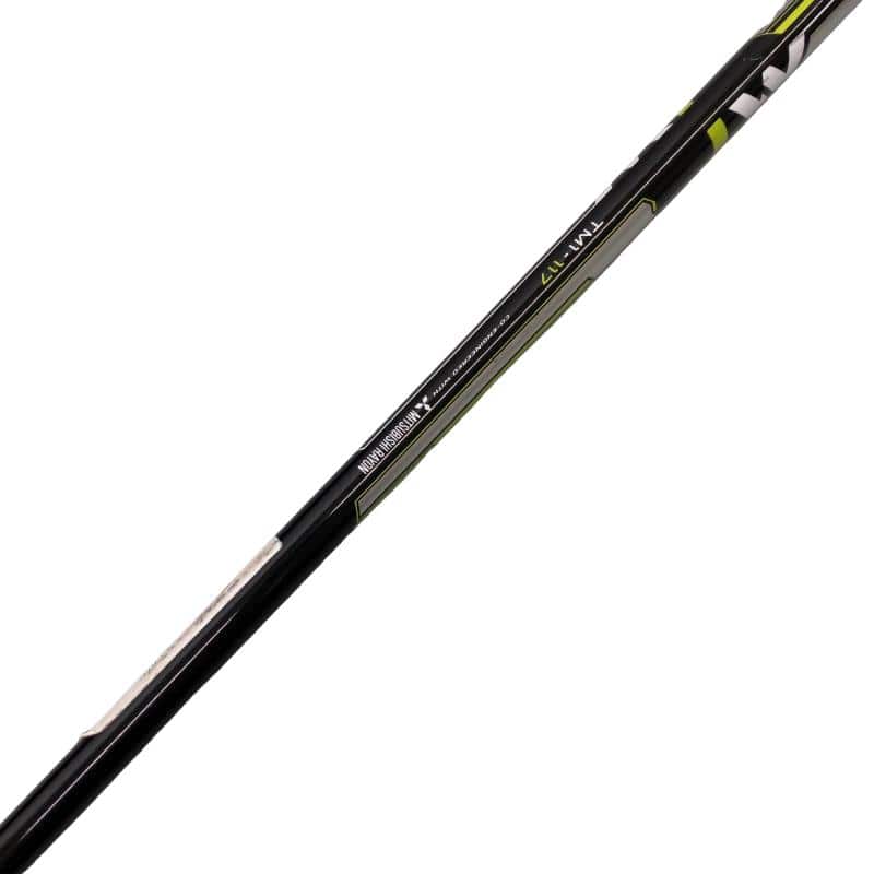 �l�P�@�S�U�O�i�Q�O�P�V�j�@�@�X�D�T°