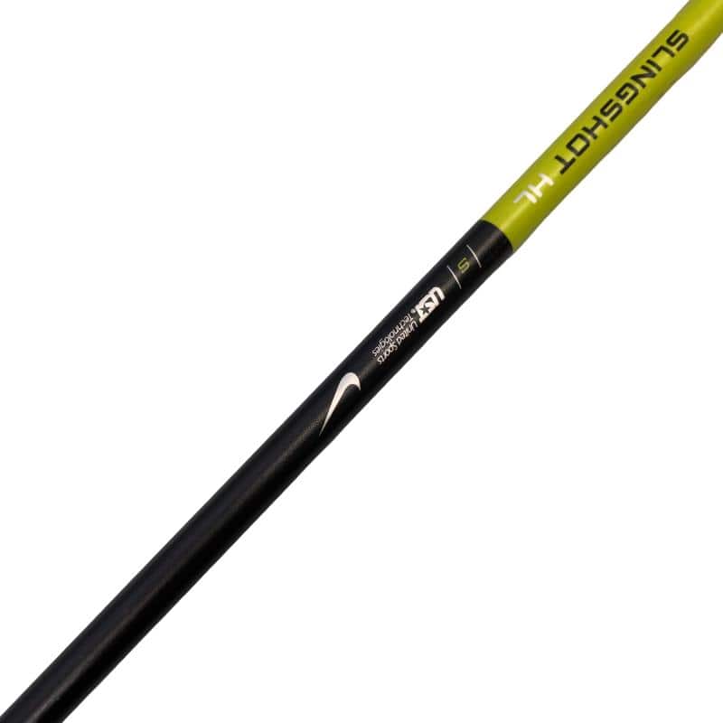 �r�k�h�m�f�r�g�n�s�@�g�k�@�t�S