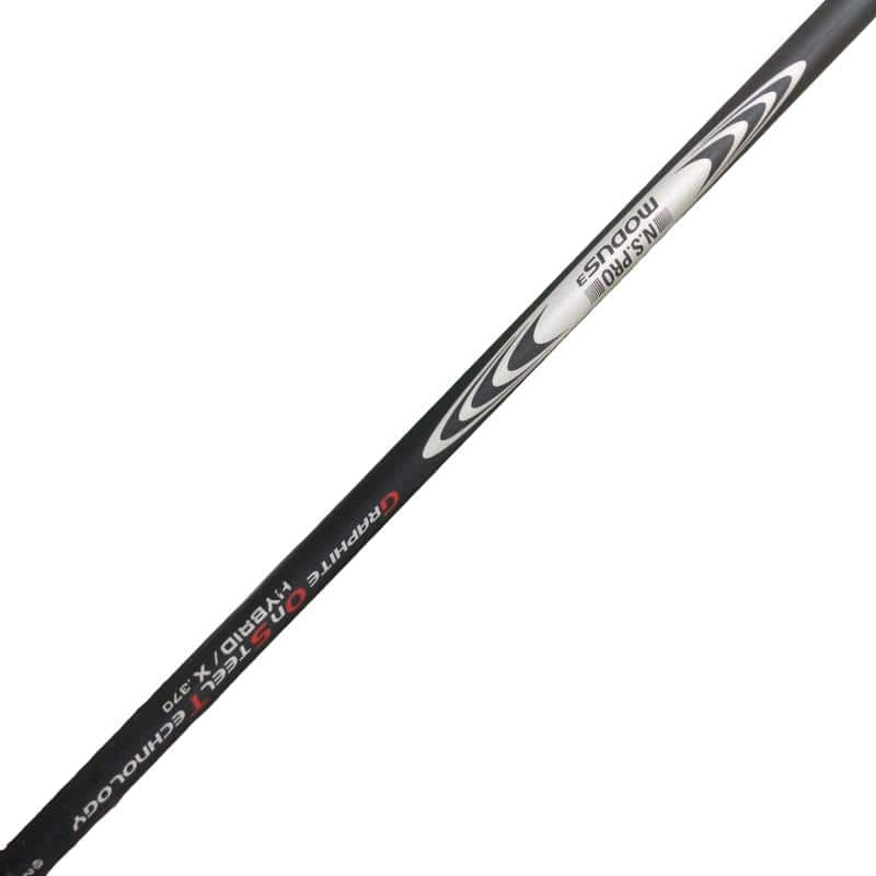 �s�r�Q�@�Q�P°