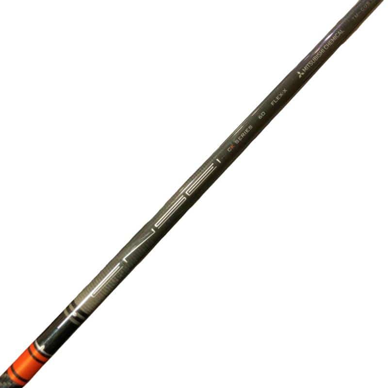 �l�T�@�@�X°�@�t�r�`