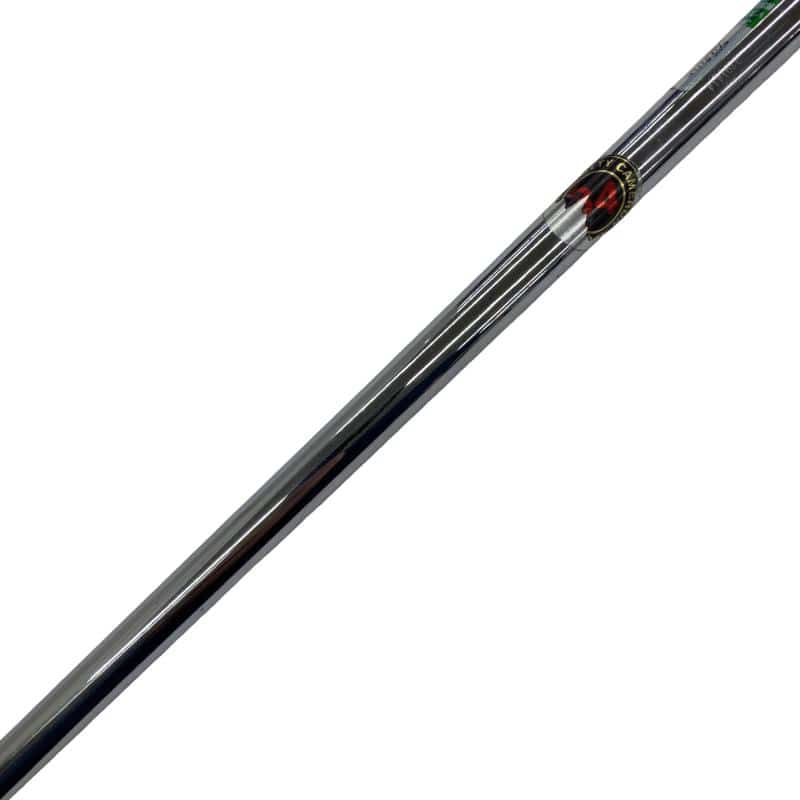 �r�b�n�s�s�x�@�b�`�l�d�q�n�m�@�f���k���@�T�@�R�S�C���`