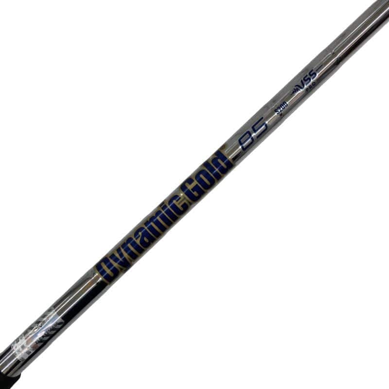 �o�`�q�`�c�x�l�@�T�Q°