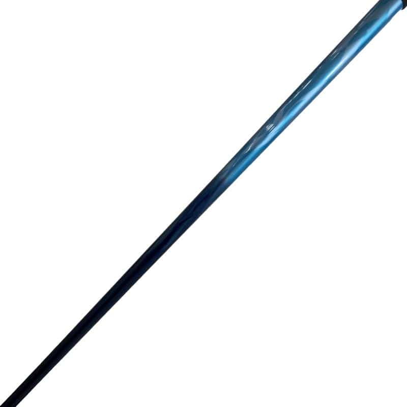 �f�@�P�O�D�T°