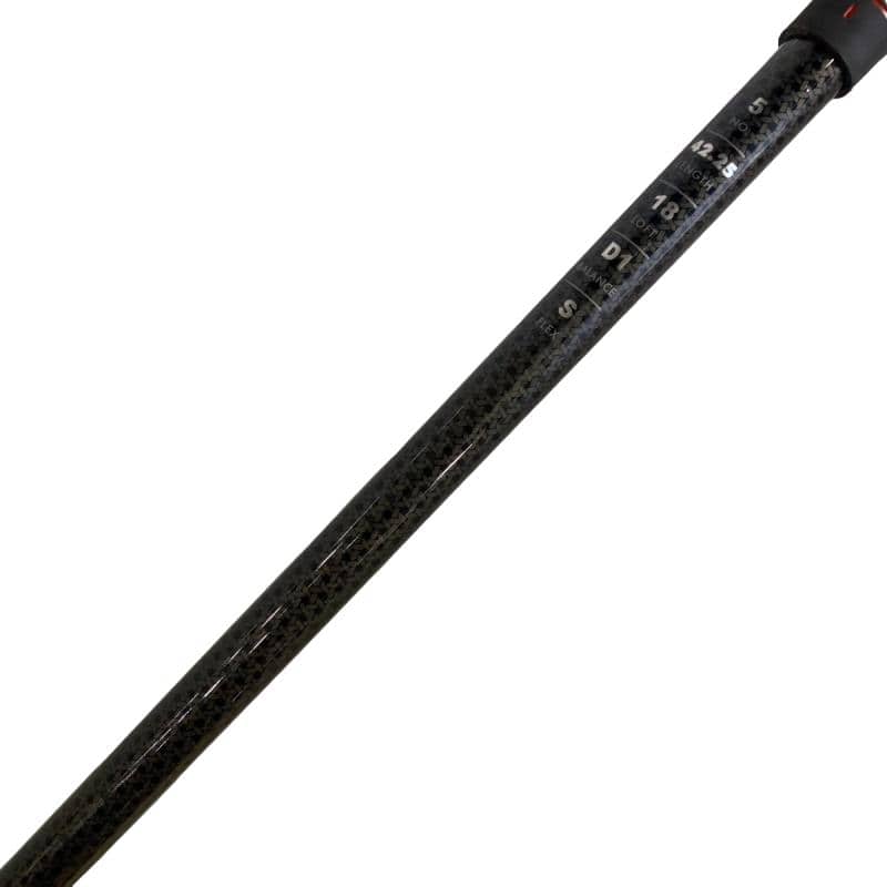 �n�m�n�e�e�@�`�q�l�r�i�Q�O�Q�O�j�@�j�t�q�n�@�T�v