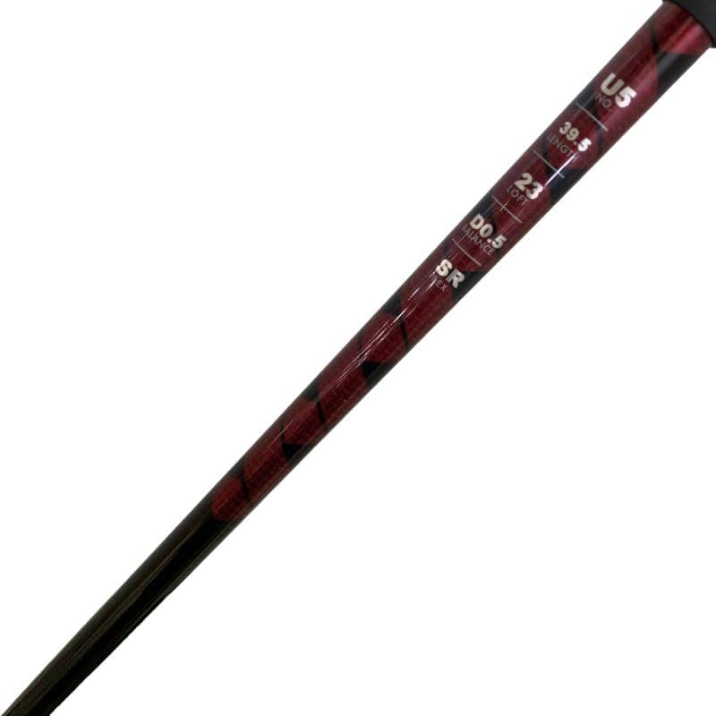 �n�m�n�e�e�@�t�s�h�k�h�s�x�@�v�h�m�f�r�i�Q�O�Q�Q�j�@�`�j�`�@�t�T