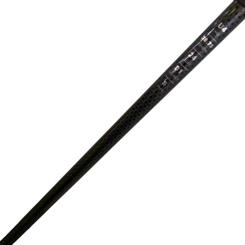 �n�m�n�e�e�@�e�`�h�q�v�`�x�@�v�h�m�f�r�i�Q�O�Q�O�j�@�j�t�q�n�@�t�S