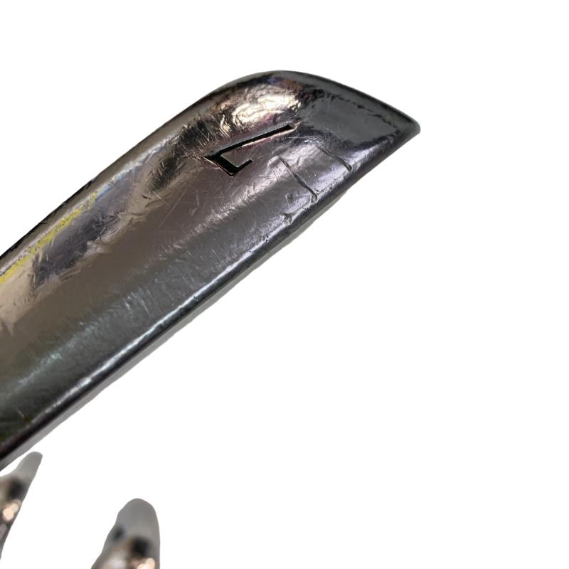 �l�����������@�o�����@�X�Q�O�@�U�r�i���{���F�U�{�Z�b�g�j